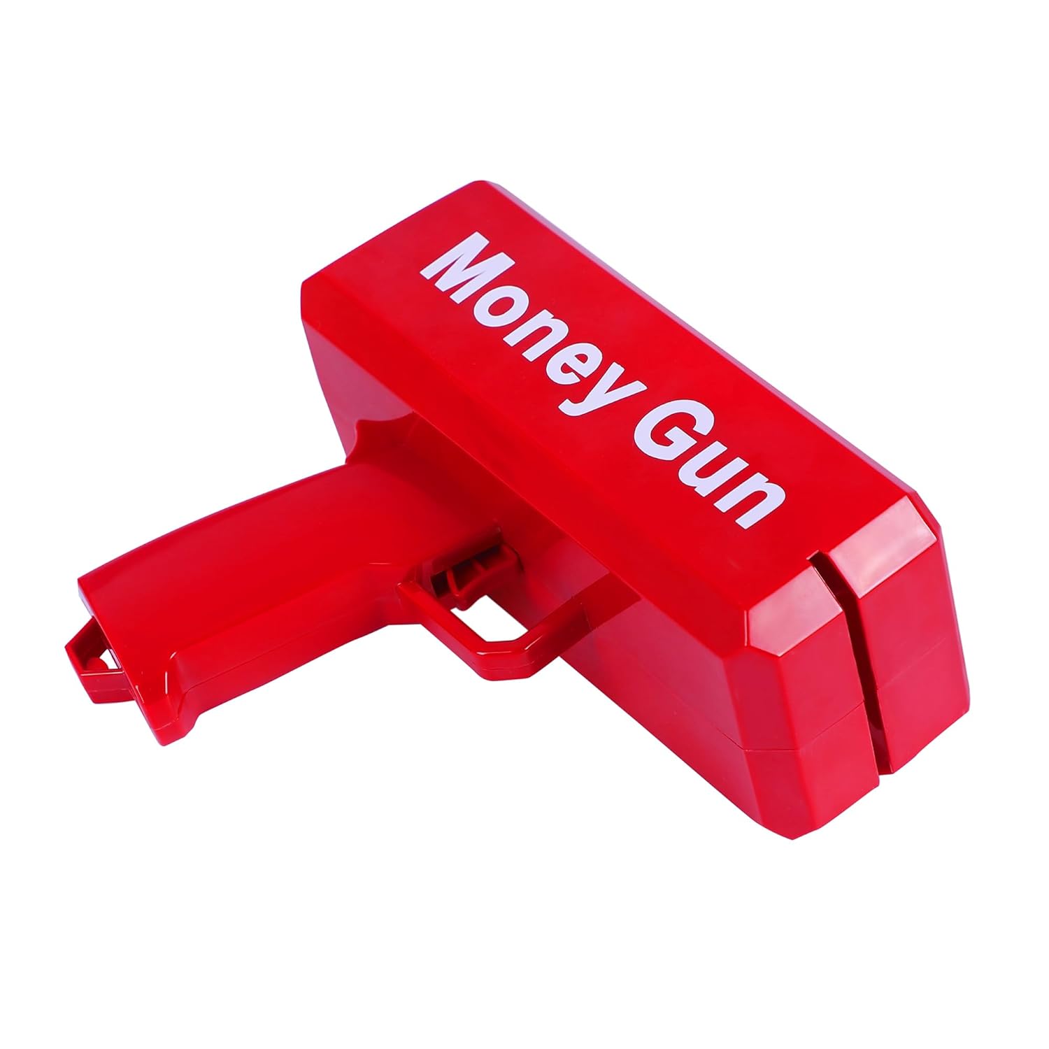 Supreme Money Gun The Cash Cannon