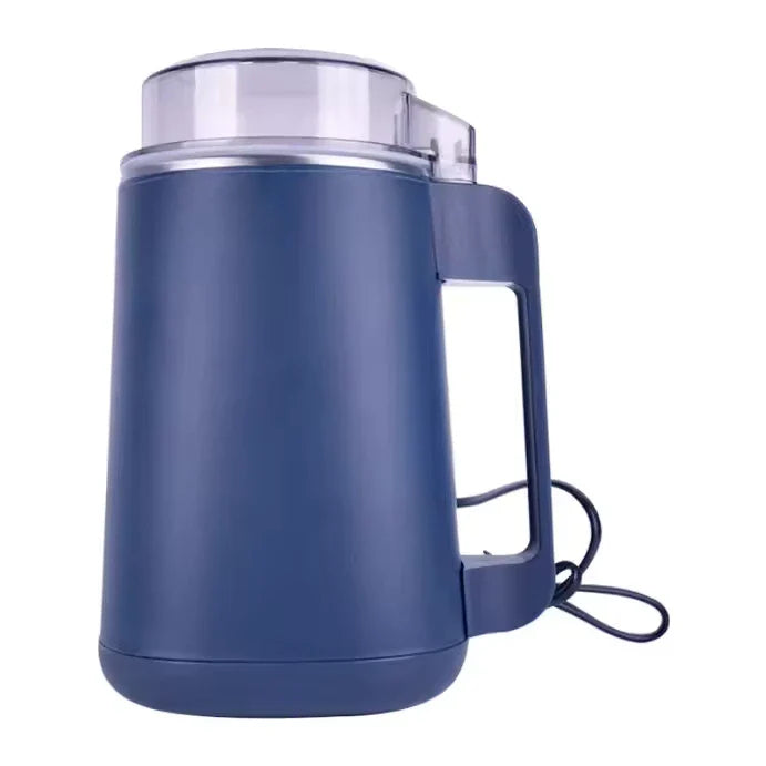 Electric Grinder 8 Blades 500 ml Stainless Steel Grinder Hot Selling