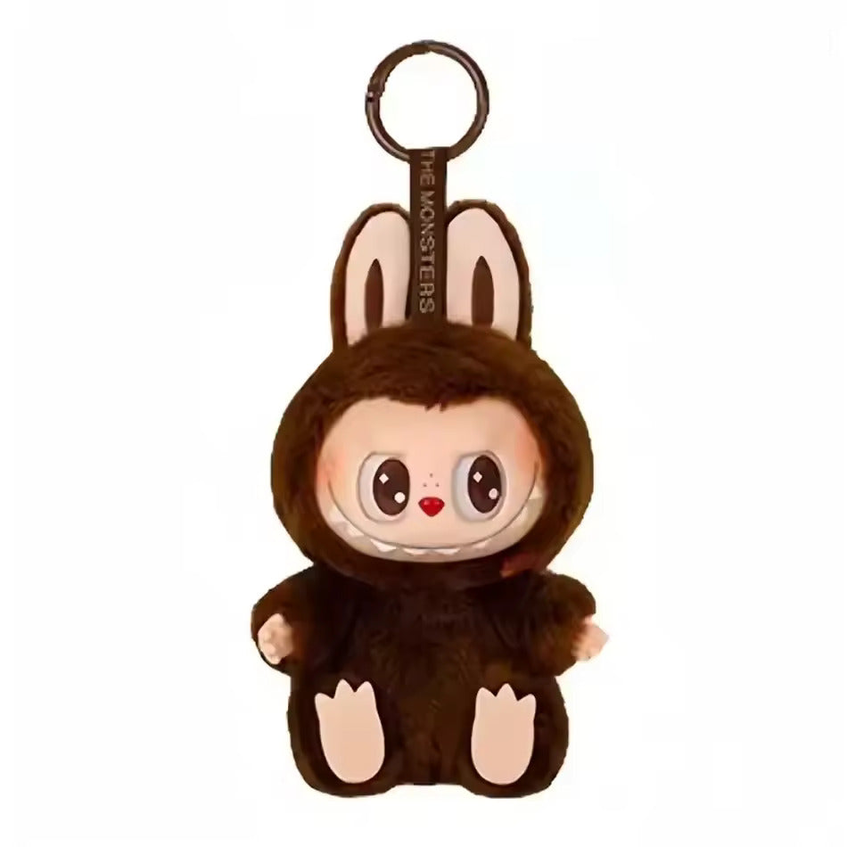 Labubu Big Energy Series Premium Collectible Mystery Blind Box