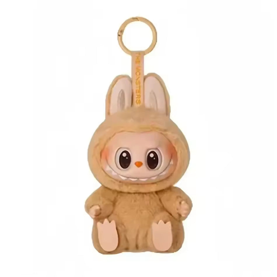 Labubu Big Energy Series Premium Collectible Mystery Blind Box