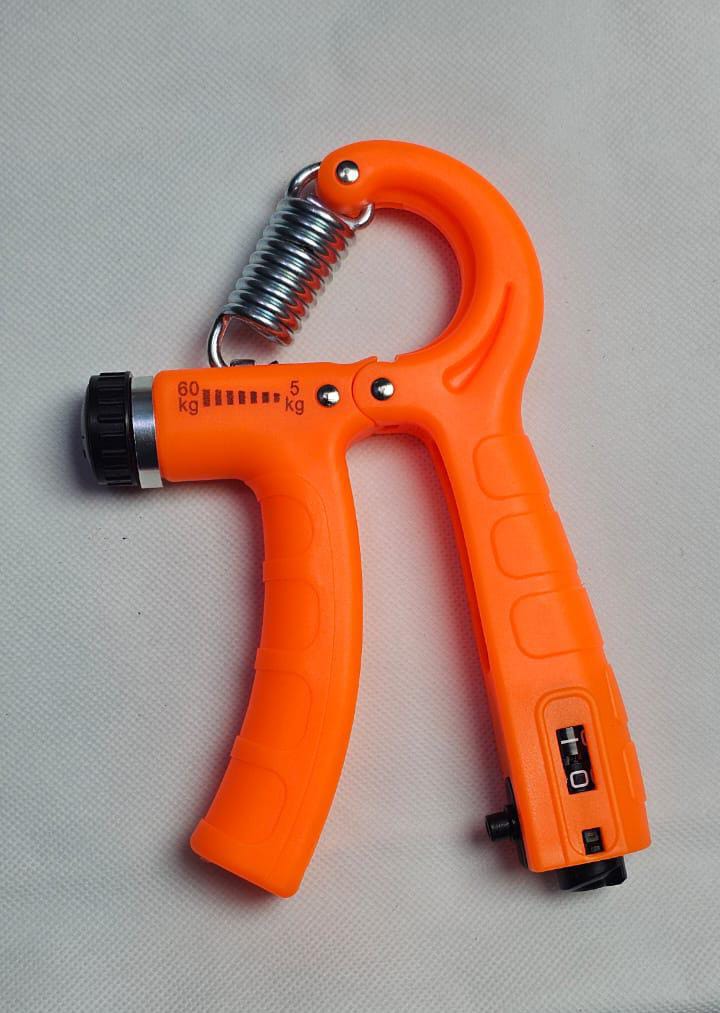 Men's Professional Hand Strengthener