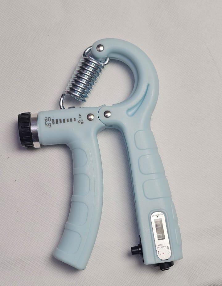 Men's Professional Hand Strengthener