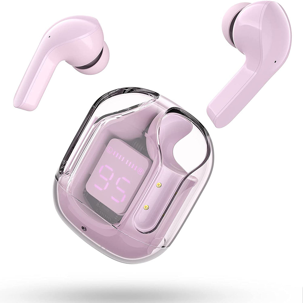 Air 31 Airpods Wireless Earbuds