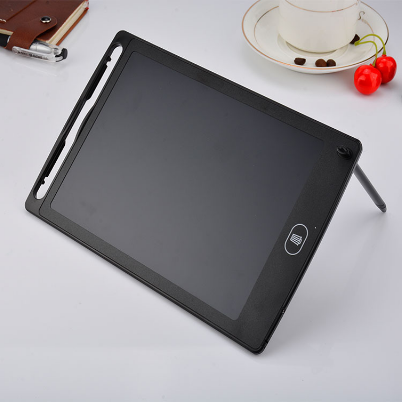 LCD Writing Tablet For Kids